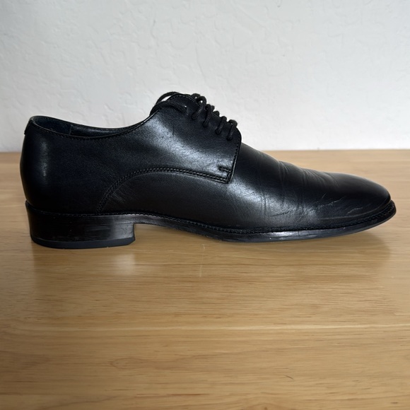 Cole Haan Oxford dress shoes (Men’s size 7) - Picture 10 of 16